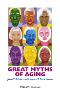 Great Myths of Aging C