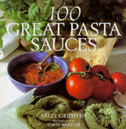 Great Pasta Sauces