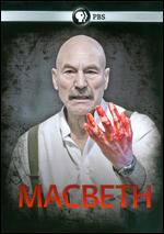 Great Performances: Macbeth - Rupert Goold