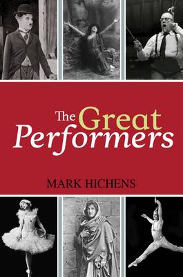 Great Performers - Hichens, Mark