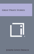 Great Pirate Stories