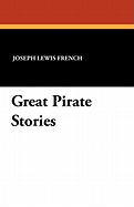 Great pirate stories