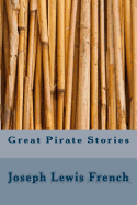 Great Pirate Stories