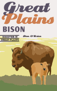 Great Plains Bison
