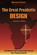 Great Prophetic Design