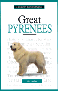 Great Pyrenees