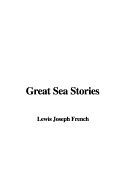 Great Sea Stories