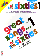 Great Songs of the Sixties