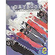 Great Source Daybooks: Student Edition Grade 4 2007