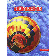 Great Source Daybooks: Student Edition Grade 5 2007