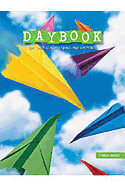 Great Source Daybooks: Teacher's Edition Grade 3 Language Arts 2008