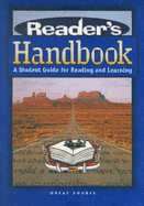 Great Source Reader's Handbooks: Handbook (Softcover) 2002