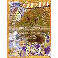 Great Source Sourcebooks: Student Edition Sourcebook Grade 6 2001