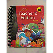 Great Source Write Source: Teacher Edition Grade 10 2006