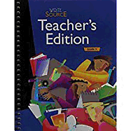 Great Source Write Source: Teacher's Edition Grade 9 2006