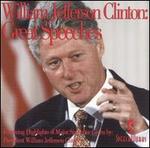 Great Speeches