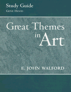 Great Themes in Art