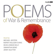 Great War Poems