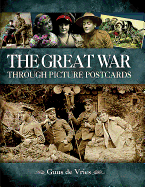 Great War through Picture Postcards