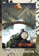 Great Western Glory