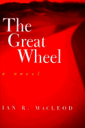 Great Wheel