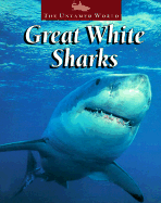 Great White Sharks