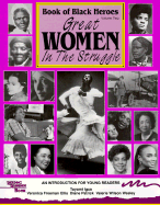 Great Women in the Struggle: An Introduction for Young Readers