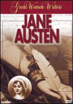 Great Women Writers: Jane Austen