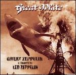 Great Zeppelin: A Tribute to Led Zeppelin