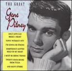 Great - Gene Pitney