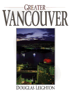 Greater Vancouver