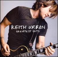 Greatest Hits: 19 Kids - Keith Urban