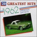 Greatest Hits 1962