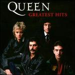 Greatest Hits [1994]
