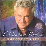 Greatest Hits [Bonus DVD]