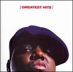 Greatest Hits [Clean]