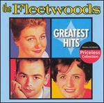 Greatest Hits [Collectables] - The Fleetwoods