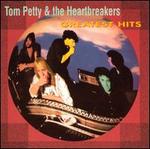 Greatest Hits [Germany Bonus Track] - Tom Petty & the Heartbreakers