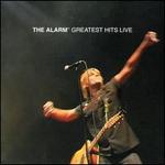 Greatest Hits Live