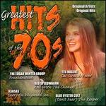 Greatest Hits of the 70's, Vol. 11