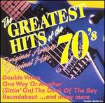Greatest Hits of the 70's, Vol. 9