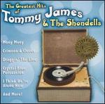 Greatest Hits of Tommy James & the Shondells