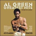 Greatest Hits: The Best of Al Green - Al Green