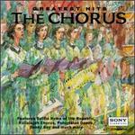 Greatest Hits: The Chorus