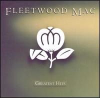 Greatest Hits [Warner Bros.] - Fleetwood Mac