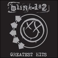 Greatest Hits - blink-182