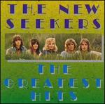 Greatest Hits - The New Seekers