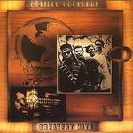 Greatest Hits - The Neville Brothers