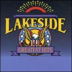 Greatest Hits - Lakeside