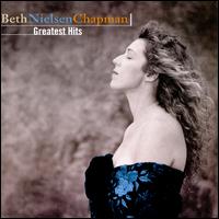 Greatest Hits - Beth Nielsen Chapman